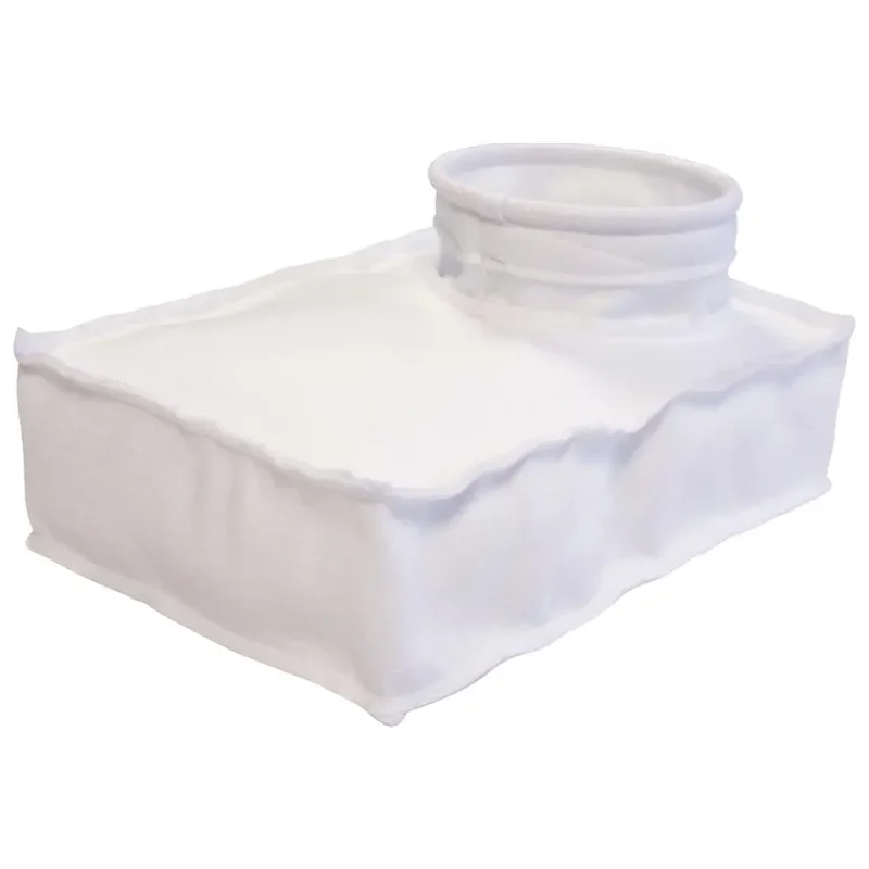 denta-tec-120260710231114711078