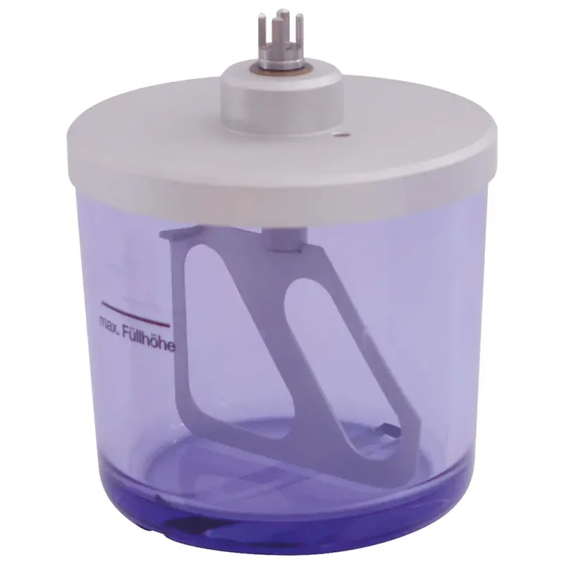denta-tec-120260710231128711119