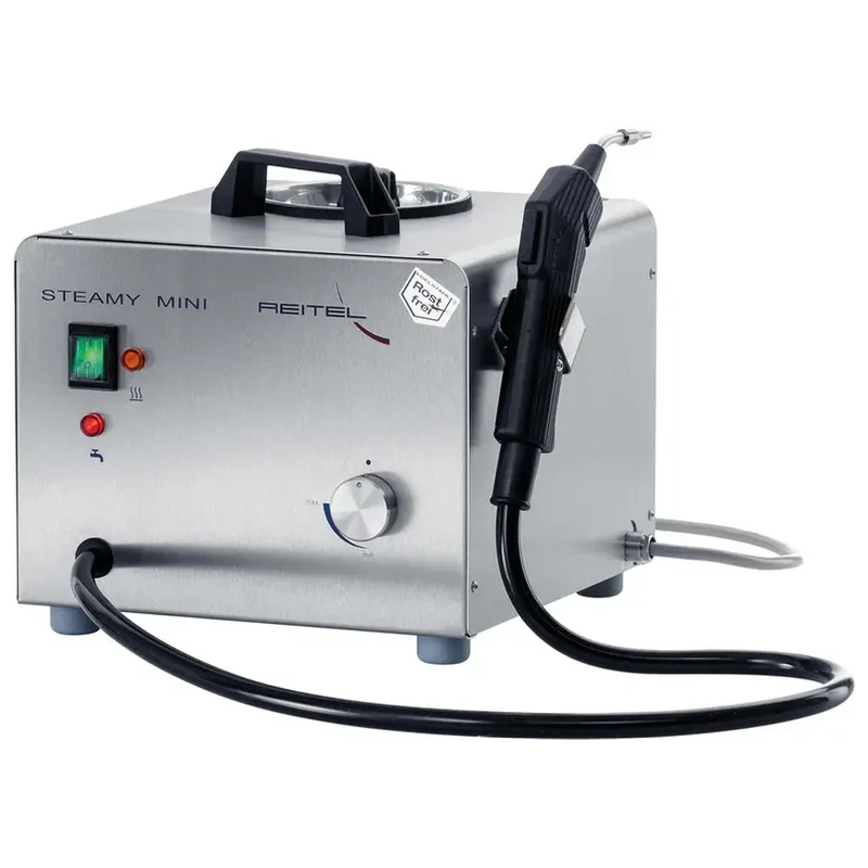 denta-tec-120260710231140711141