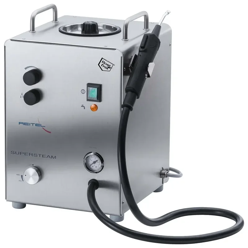 denta-tec-120260710231149711167