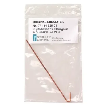 denta-tec-120260710231155711181