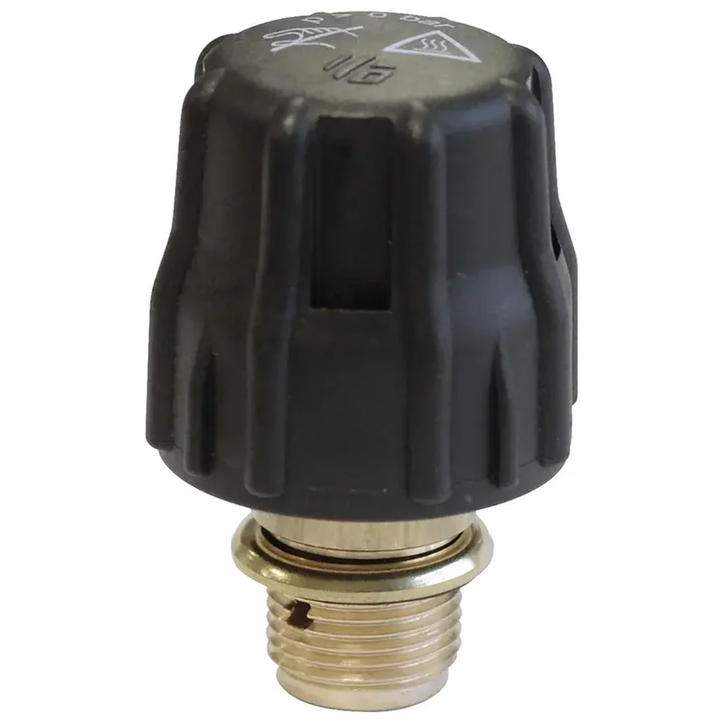 denta-tec-120260710231156711185