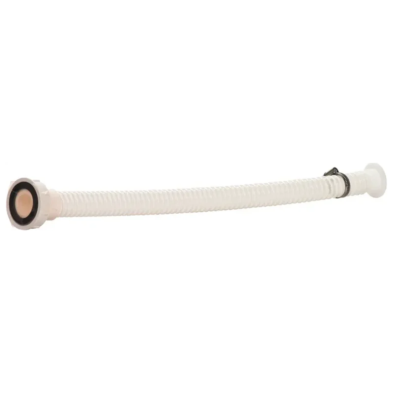 denta-tec-120260710231202711202