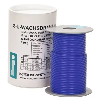 denta-tec-120260710231235711283