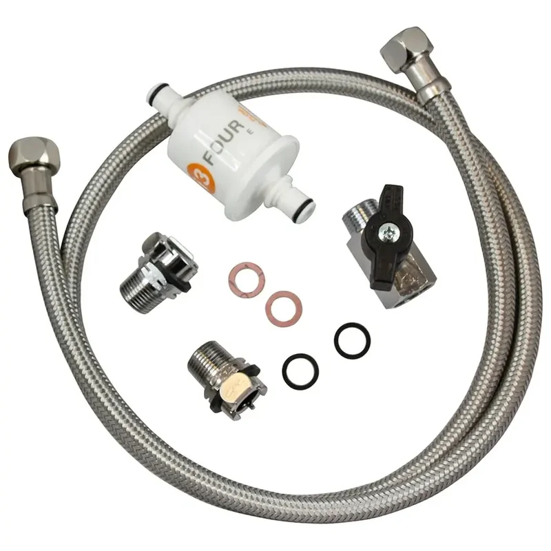 denta-tec-120260710231256711343