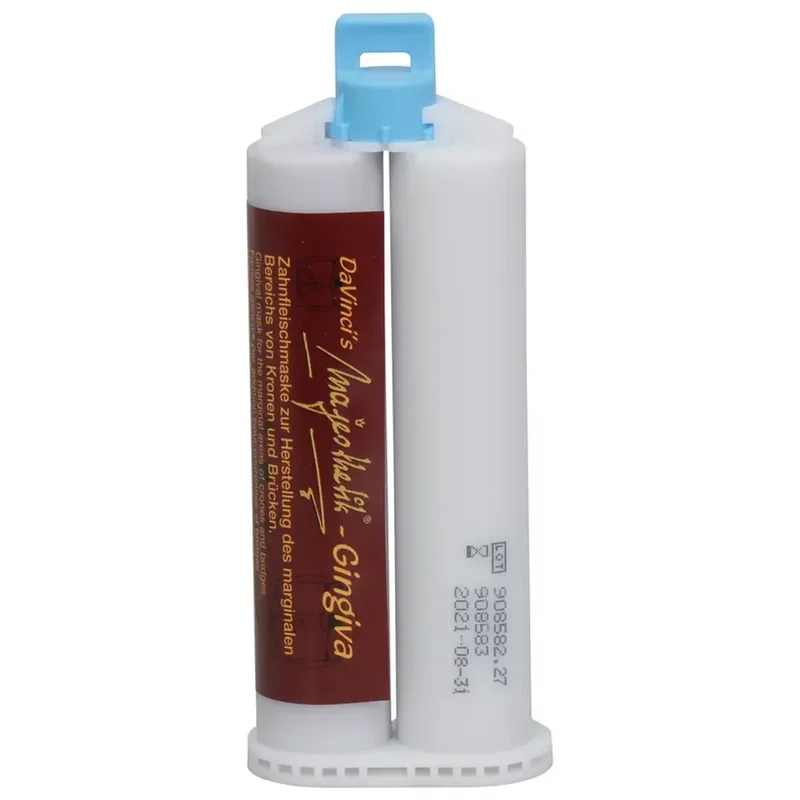 denta-tec-120260710231304711365
