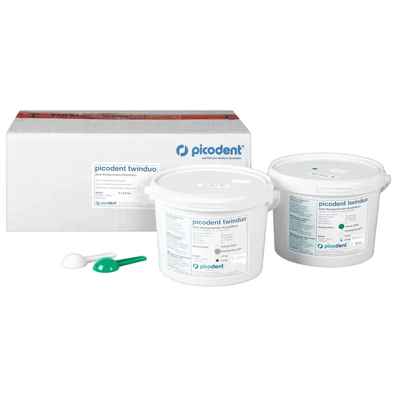 denta-tec-120260710231327711424