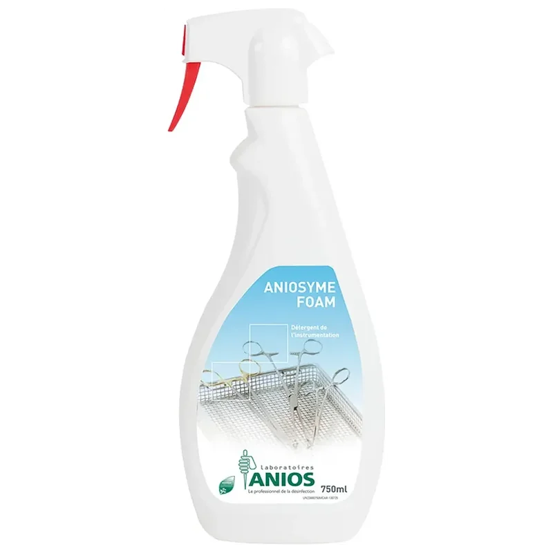 denta-tec-120260710231412711535