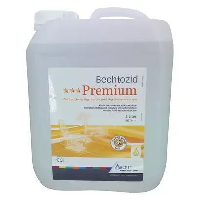 denta-tec-120260710231558711735