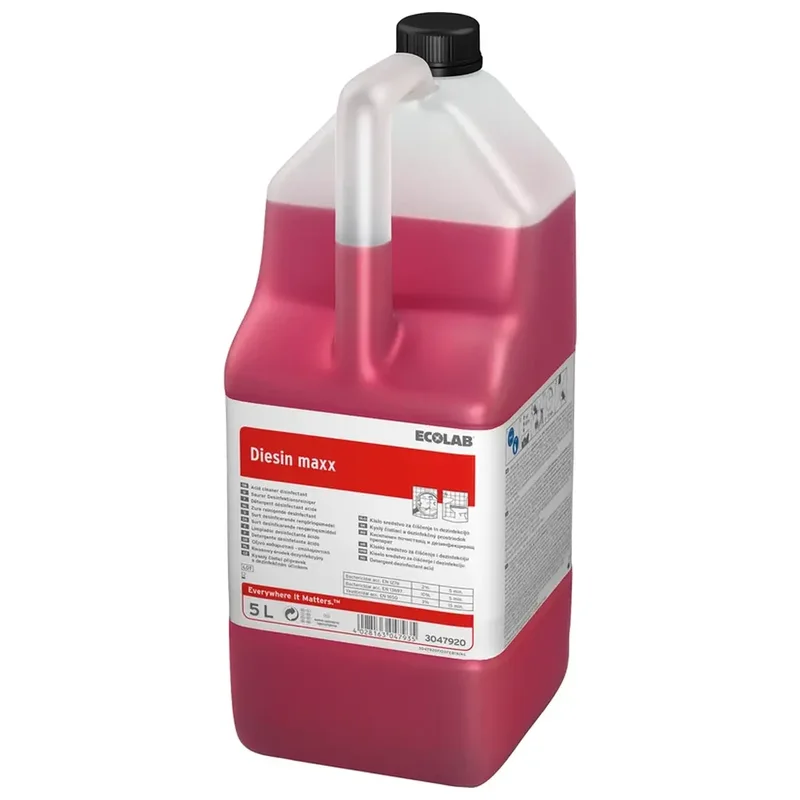 denta-tec-120260710231743711931