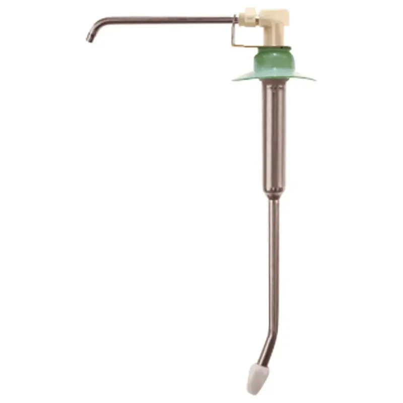 denta-tec-120260710231754711957
