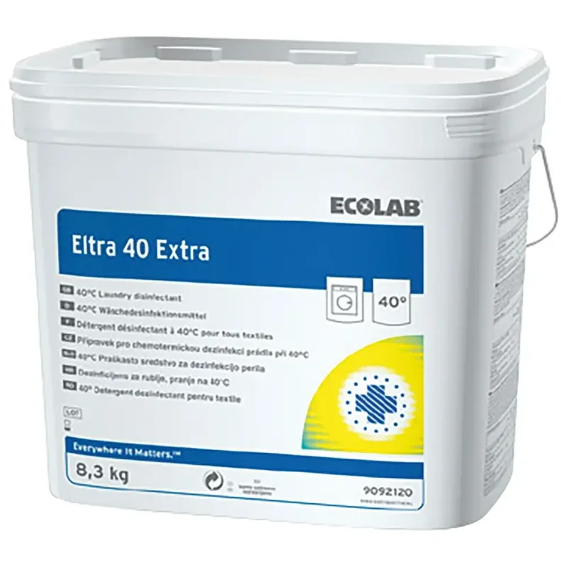denta-tec-120260710231807711980