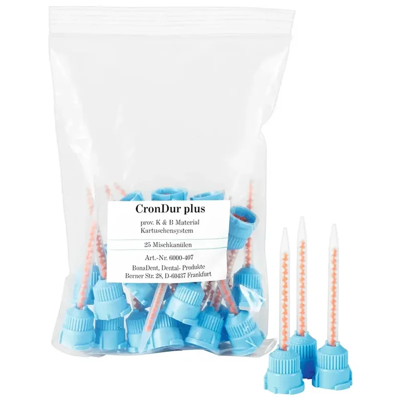 denta-tec-120260710231906712095