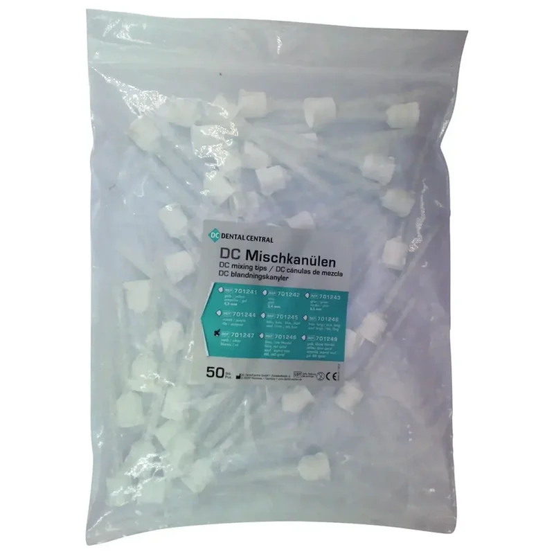denta-tec-120260710231919712122