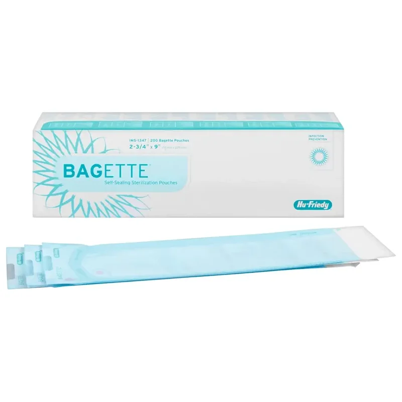 denta-tec-120260710232001712211