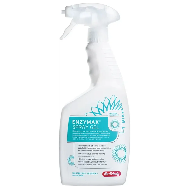denta-tec-120260710232021712255
