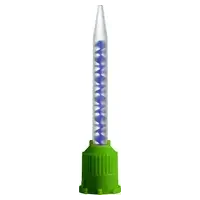 denta-tec-120260710232104712344