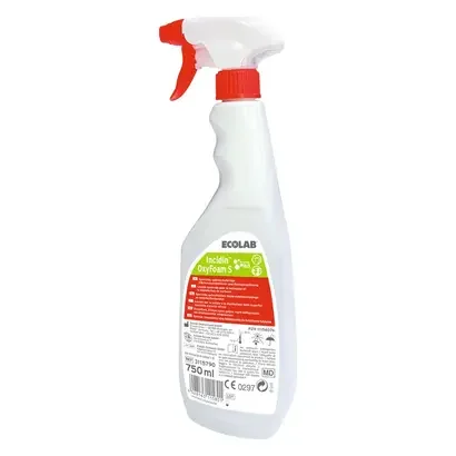 denta-tec-120260710232126712395