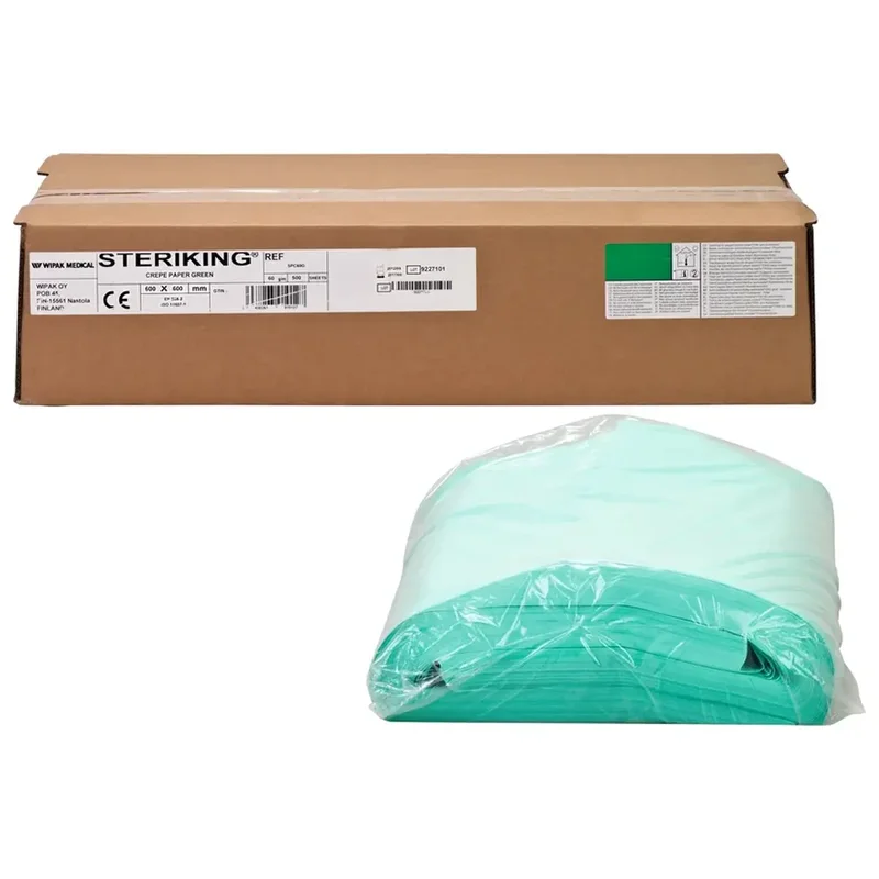 denta-tec-120260710232205712477