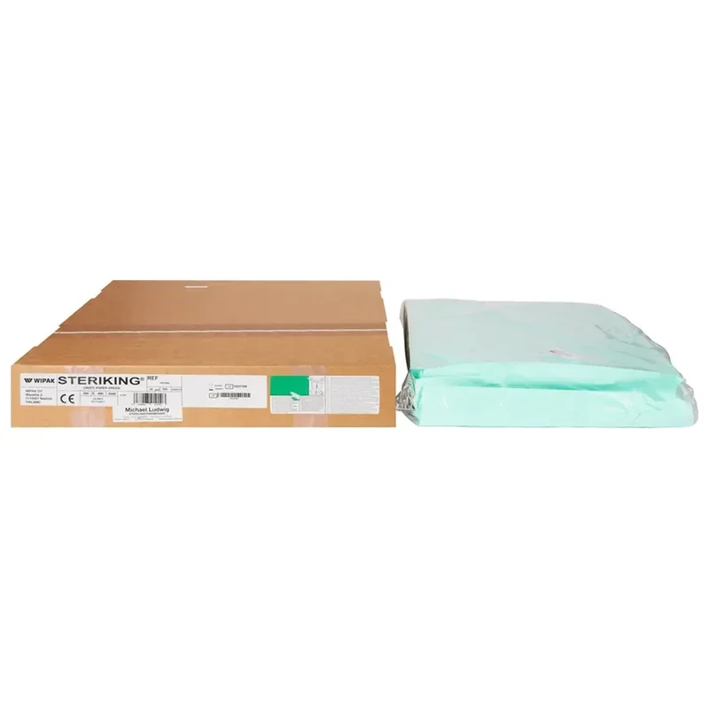 denta-tec-120260710232215712496