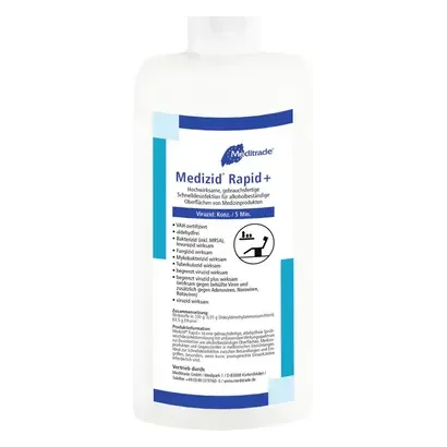 denta-tec-120260710232249712562