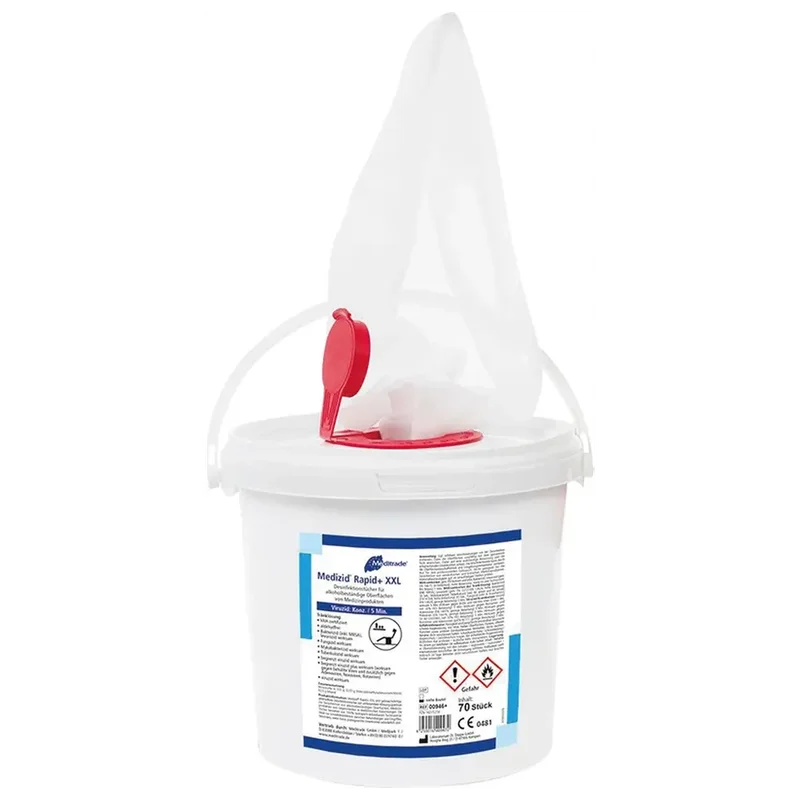 denta-tec-120260710232303712588