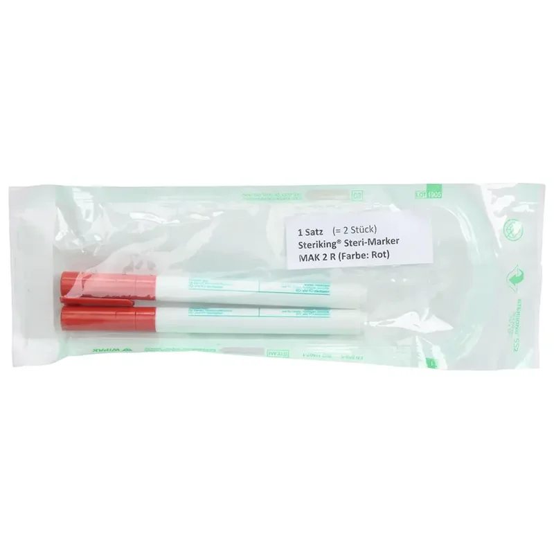 denta-tec-120260710232346712670