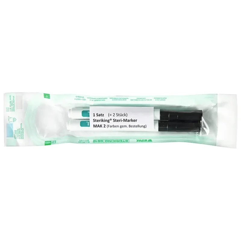denta-tec-120260710232347712673