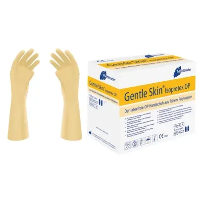 denta-tec-120260710232422712745