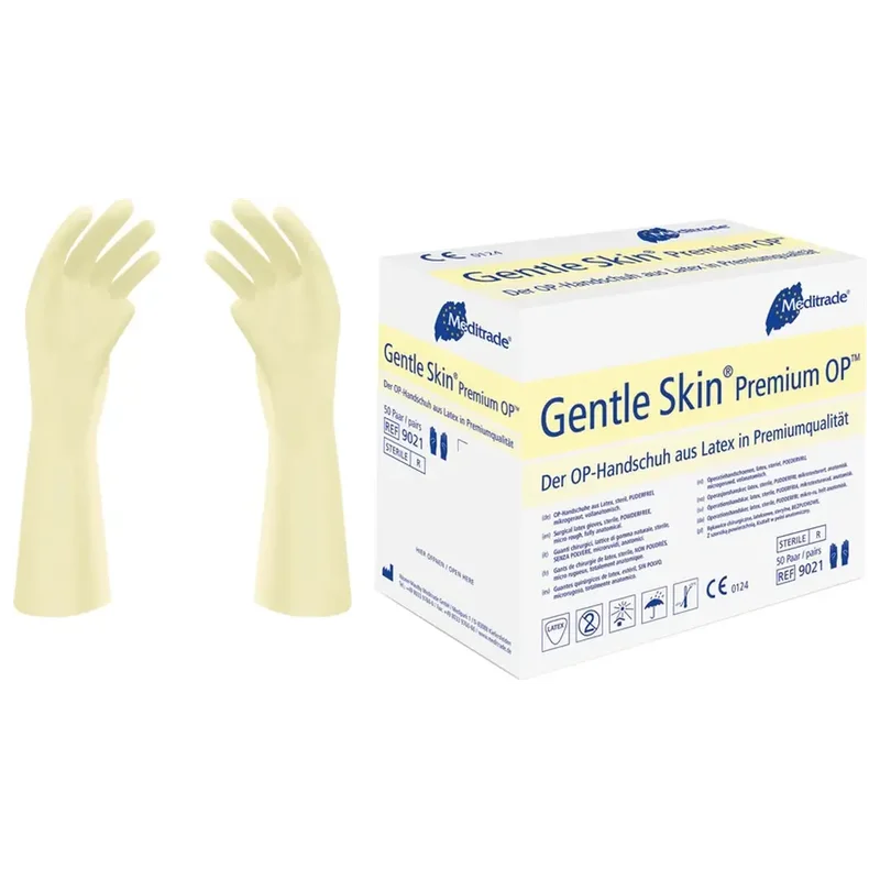 denta-tec-120260710232433712764