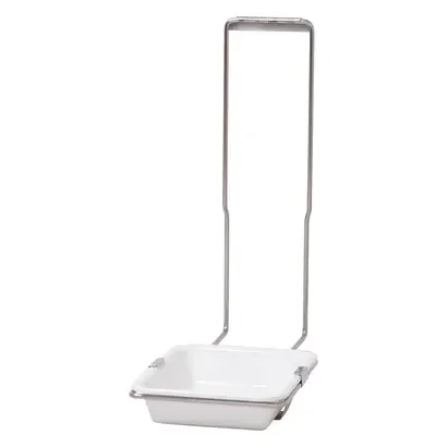 denta-tec-120260710232545712909