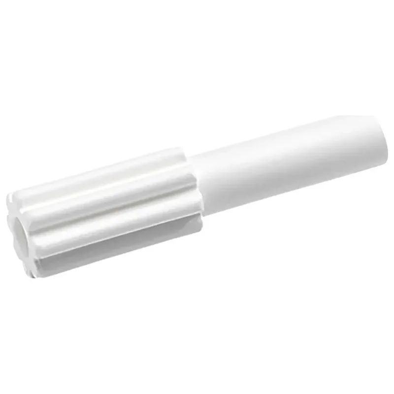 denta-tec-120260710232646713029