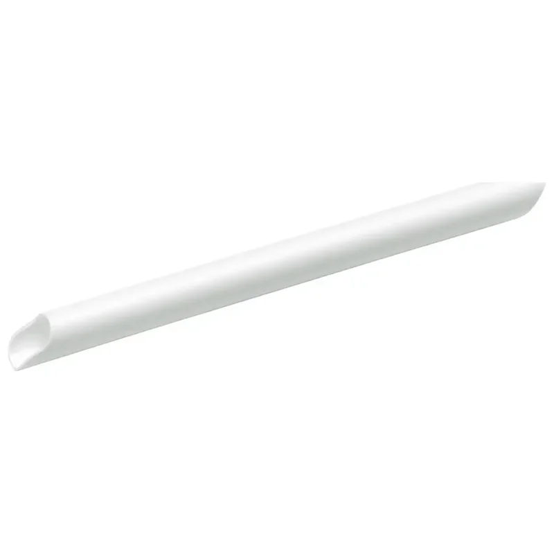 denta-tec-120260710232742713143