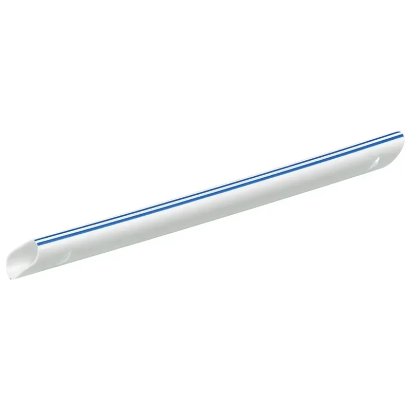 denta-tec-120260710232750713159