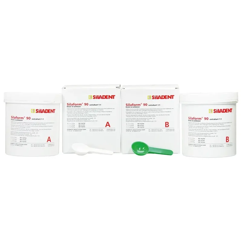 denta-tec-120260710232832713256