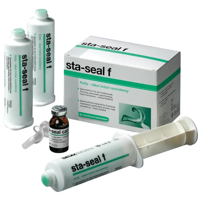 denta-tec-120260710232941713452