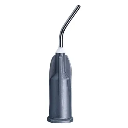 denta-tec-120260710232946713467
