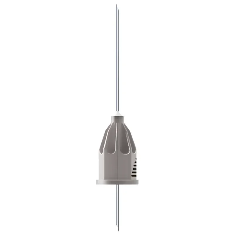 denta-tec-120260710232949713476