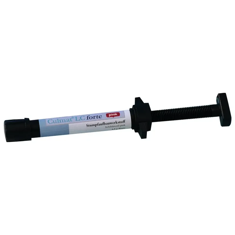denta-tec-120260710233100713670