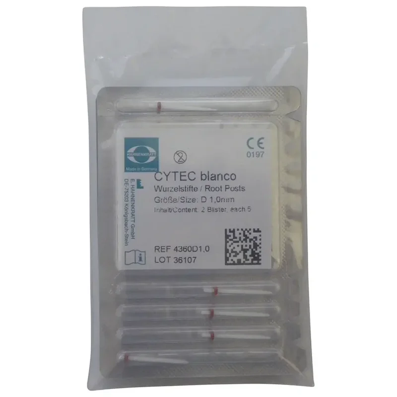 denta-tec-120260710233122713725