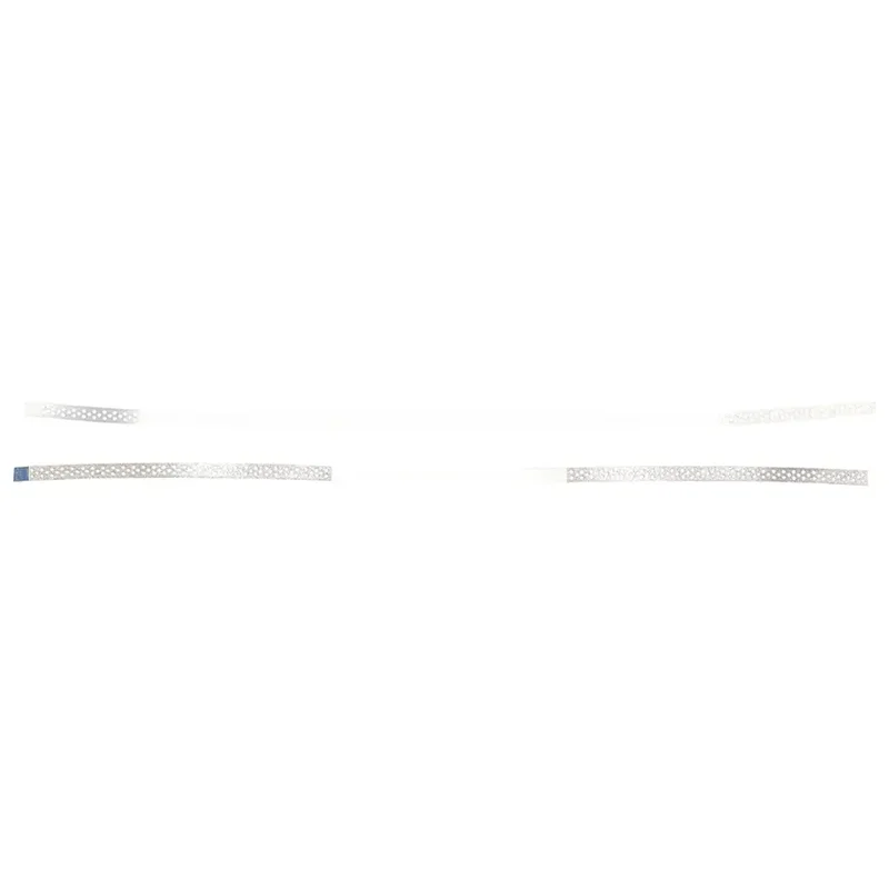denta-tec-120260710233130713751
