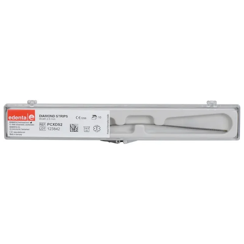 denta-tec-120260710233132713760