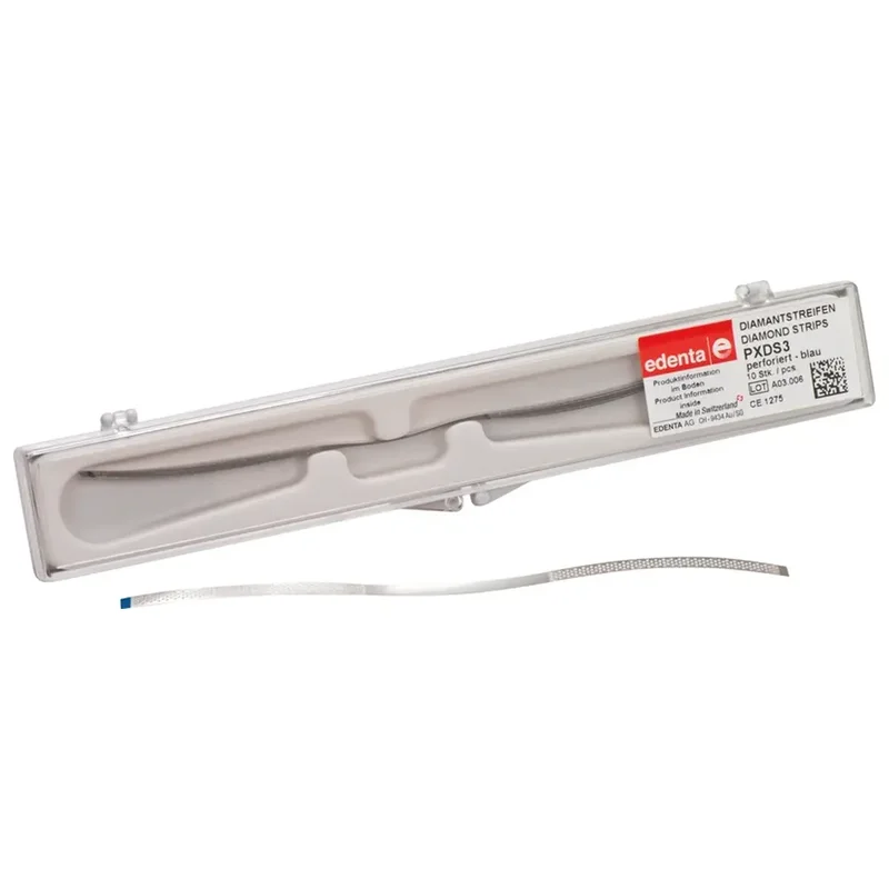 denta-tec-120260710233137713771
