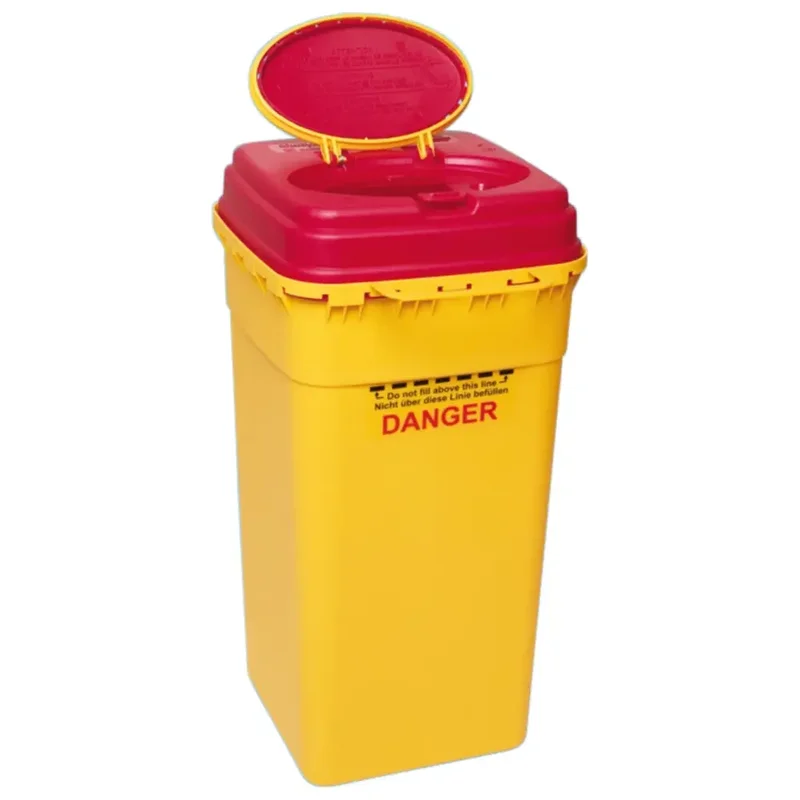 denta-tec-120260710233144713793
