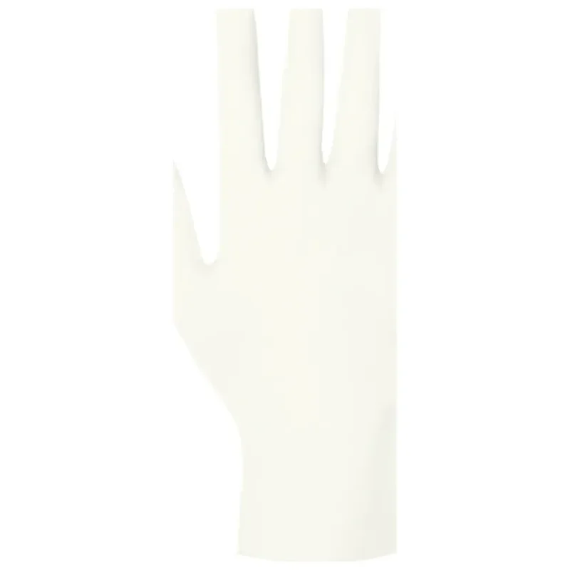 denta-tec-120260710233209713869