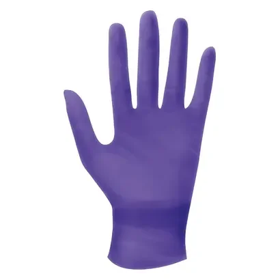 denta-tec-120260710233233713948