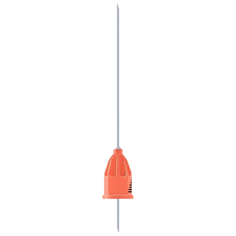 denta-tec-120260710233245713986