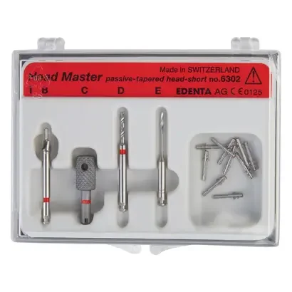 denta-tec-120260710233302714042