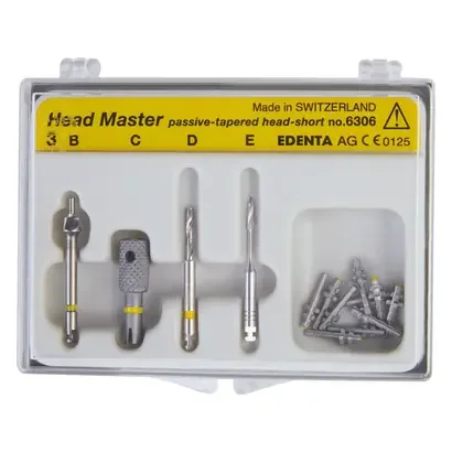 denta-tec-120260710233310714066