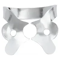denta-tec-120260710233328714122